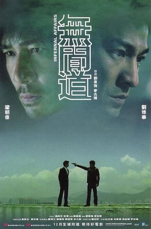 怎么买切斯特大学文凭毕业证